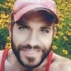 dilfdude85